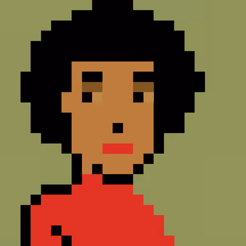 Item #66695186758586021880034400198507239018325725829725549748306180793594099531777 Media