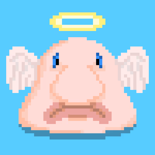 Item #3935832666030866444409701913371659050199810044093194910536810824889335283713 Media