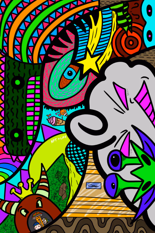 Item #76250103652573278771764253062730668852931572643378168838560962748341874065409 Media