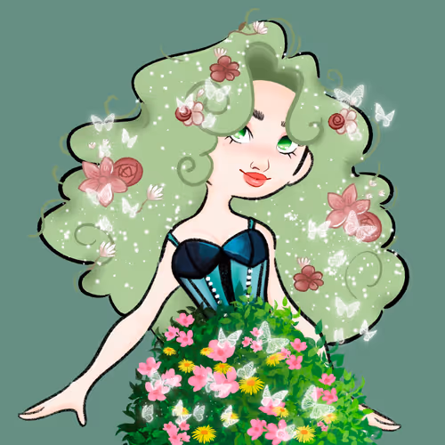 Item #49898353994434329053282230546811240441714802027584092175978835883818456449025 Media