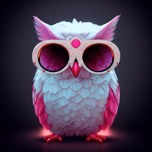 Item #61432892632556116615591283484598676750505924520202797686588666569894850985985 Media