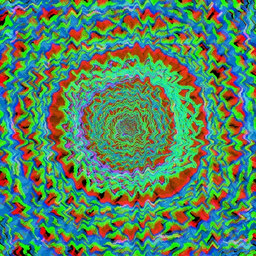 Item #75453790275997223872504700263474153114911442011138678176462585963060985331713 Media