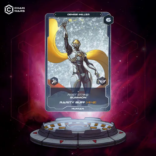 Item #54255146870319227896522822920040420698355421297952254947981330472437242921360 Media