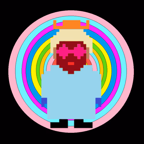 Item #51313302132644519913343847646347811445510524411913136629935894808169054994433 Media