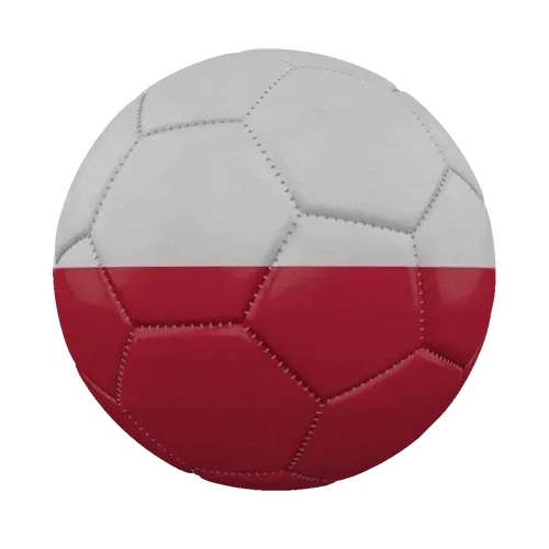 Item #66472480115610635057222265233591337888835549282414214667649906119838917459969 Media