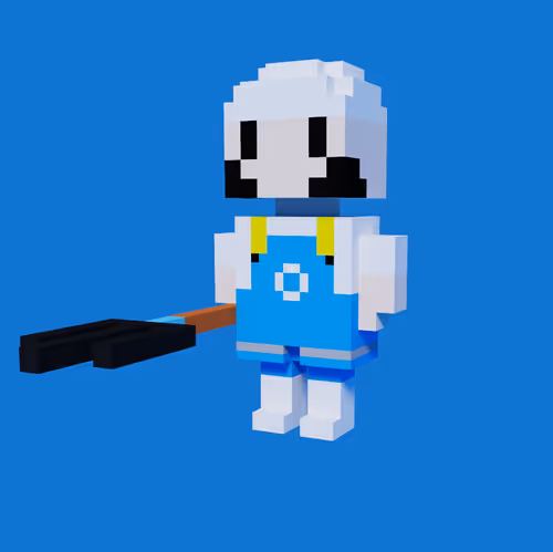 Item #43036373961938536366575155881670300754799737399724292781116150475658639704065 Media