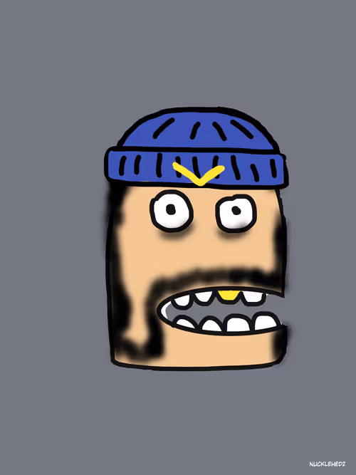 Item #45765039748825306459234002456951146326502801117245731560212067163480417894401 Media