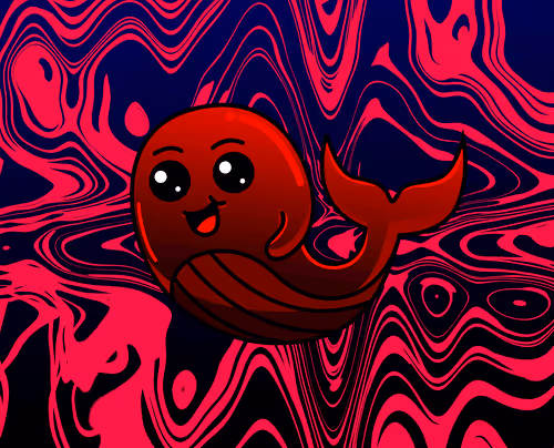 Item #76605645022174713260123653249350427930590110897586628103481815530338582003713 Media