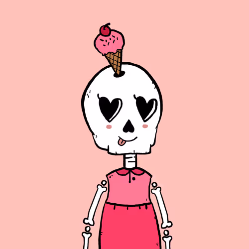 Item #91105014369299717891788106593264826280307231472506207609777712740127282823169 Media