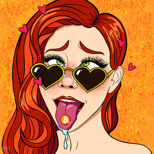 Item #66400143109908170007800105856030932434859374049190008300677790078552745443329 Media