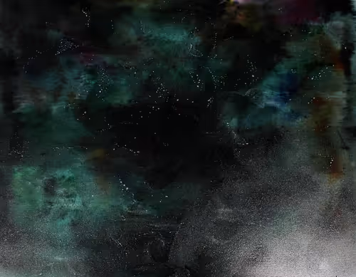 Item #23953230745994406582939997092897091351371610828269103110916008517232983277569 Media