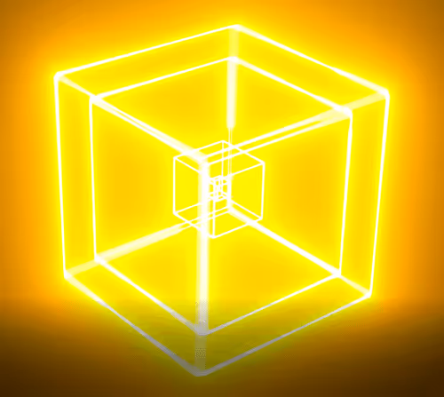 Item #80745324277904263115980948960219941368422471446501918775150429736990456938497 Media