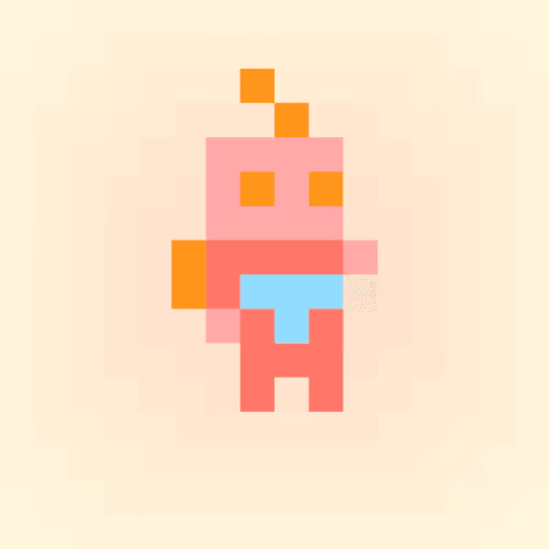 Item #103260827380385811620953404811788295646118293065387803927858735160553470164993 Media