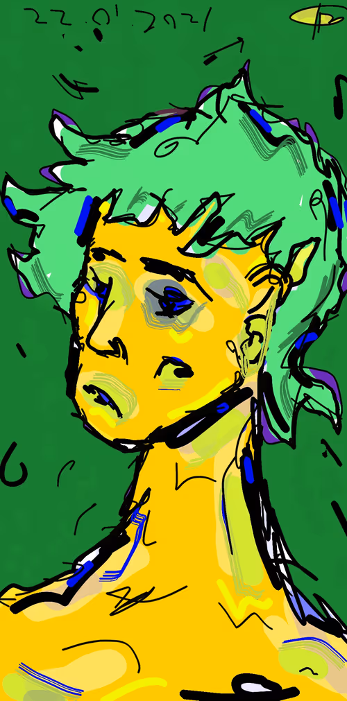 Item #15625189514914548397039044366274549811115642043602977649562463077736204206081 Media