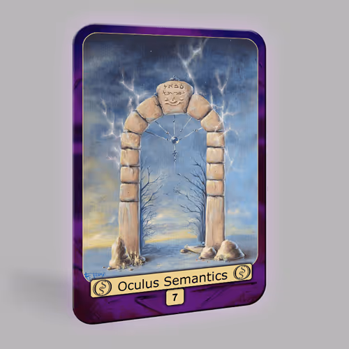 Item #107976560375544177993396968139504914748347945010747008328805688300493361643521 Media