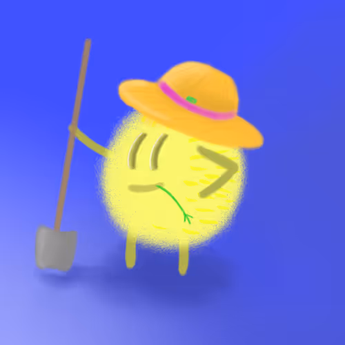 Item #52688771240847339655527731175395764616816184952781836699758180001769920135169 Media