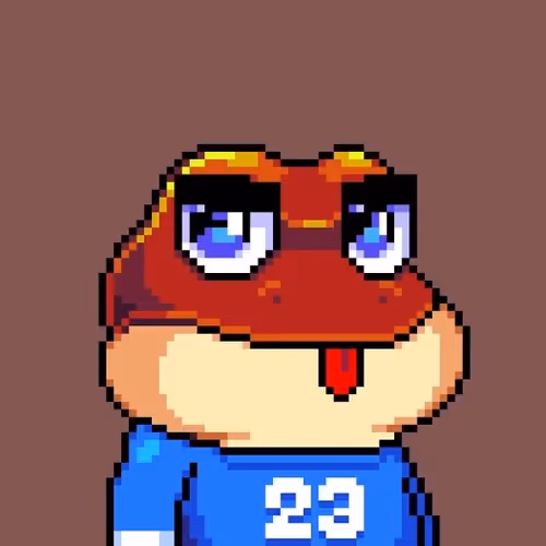 Item #355769409133659881802148856415294405068100629332883045860027711932537503745 Media