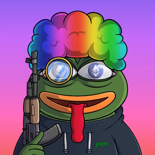 Item #50911803272025794554680999764688743107511337833670593580133613534842449821697 Media