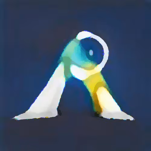 Item #78929736566733828640155779829478411428595250191137201475779224777870404485121 Media