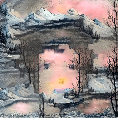 Item #53583578625227054583084831908299547547631714305363923456504571060841103753217 Media