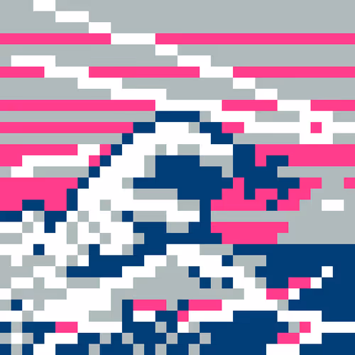 Item #33115529911137795391927963718359380444446316955257610205490227826759435288577 Media