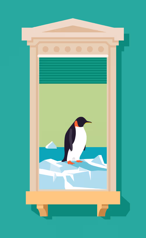 Item #96219036083826571176874869703015682598108538079041890491742031415066734100481 Media