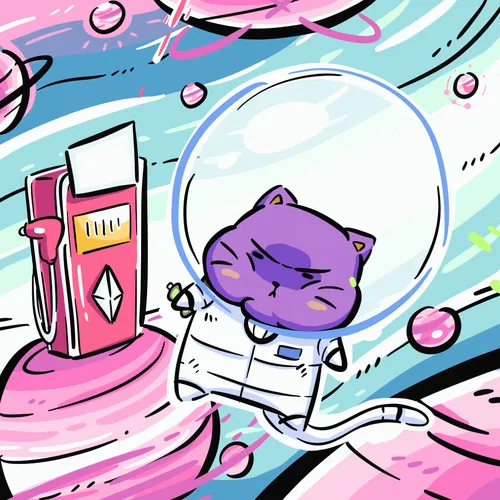 Item #87489794244154651967909246166968121273687528124183854183421337000673183531009 Media