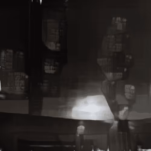 Item #36719803494851039880066145456282917715064893508771189490274221138052670029825 Media