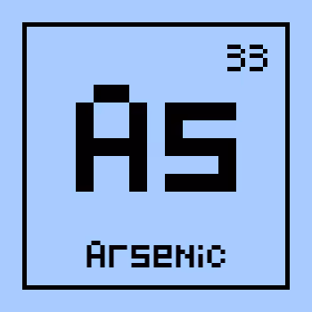 Item #63182339727810101780911750234600495997074472530679366102339935381422285520897 Media