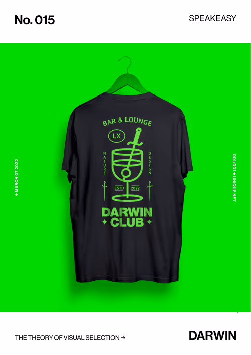 Item #5978613787773959064064561136939516829698711004901919756353002601411218767873 Media