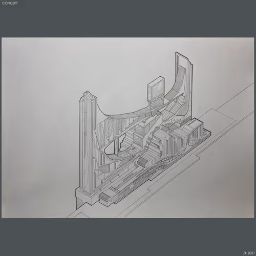 Item #75146839682959847301253104450968112529131299395870057615373295186089644916737 Media