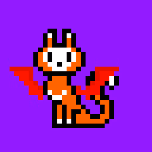 Item #37831856329125222317627892660179900888818572633239376314824698867701784772609 Media