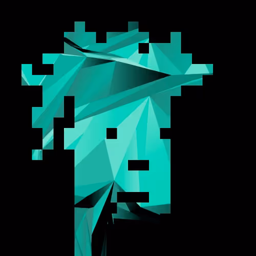 Item #1229953056946733852794896200269413632334804809614230368815938231408498049025 Media