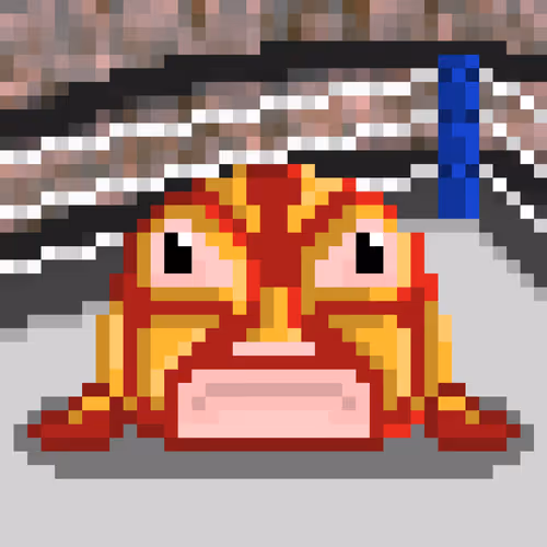 Item #3935832666030866444409701913371659050199810044093194910536810877665893416961 Media