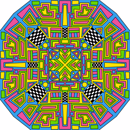 Item #65188715552525041292456771569773378209661246139285942488982268707284738637825 Media