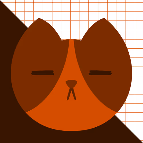 Item #26554693655562718065482804992087320243362804811841668324613875258102646833153 Media