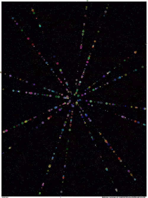 Item #111748623853480170606332642308683373598250919124952398146424845636238636482561 Media