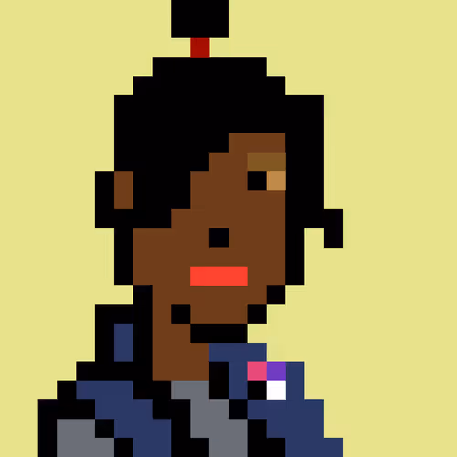 Item #20425494788306319371380847512015350003534119922786262685161559319552622329857 Media