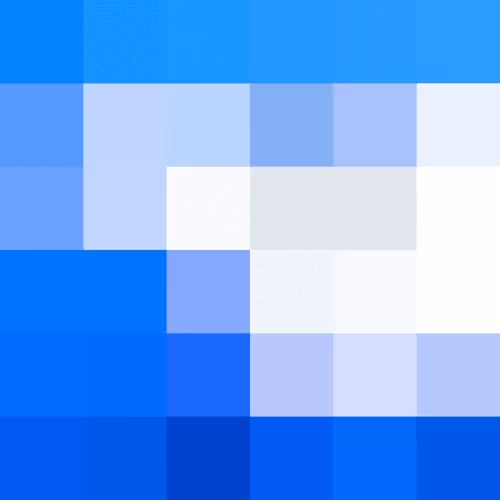 31254317026565186829076395925043458978417340858842999317506061017181444898817