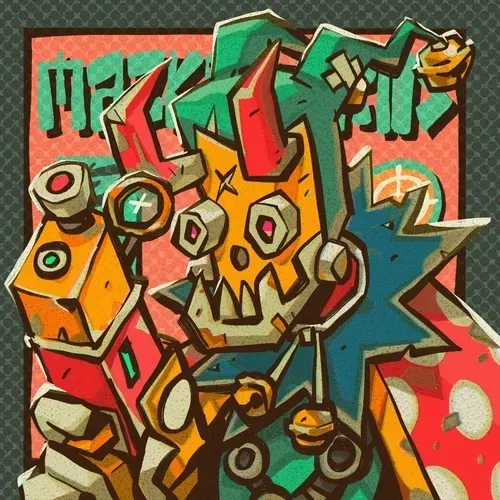 Item #68817891345008830987461368981357268876826678690011191183572666653408755712001 Media