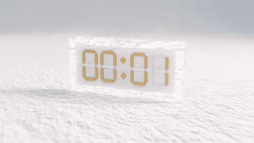 Item #58893860012533646209755812254019252823896992837501954808753835083662815657985 Media