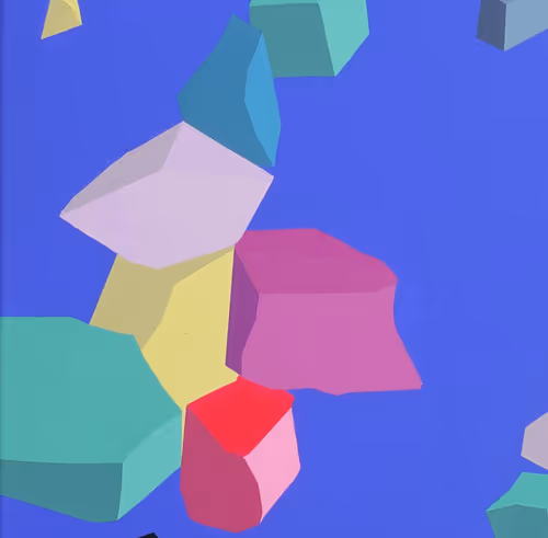 Item #94270659785215595123459381758190040646123747270652443901793748892573713301505 Media