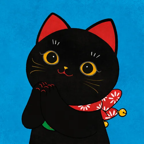 Item #9091315260119240576571598971873603376609425020928575189427401235732335951873 Media