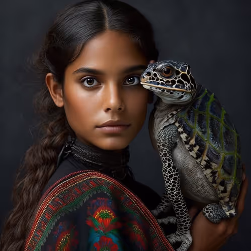 Item #22161605116784897564510380663212381814665470046683461425068215244087992778753 Media