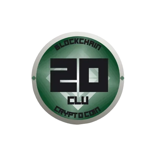 Item #11724707234556935985149323093277051413190635658711331000599397536079735160833 Media