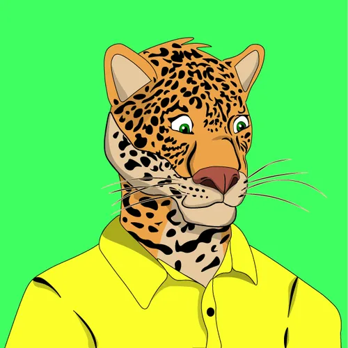 Item #80028203987439661304317309372801638568616132537152789631541357894386262736897 Media