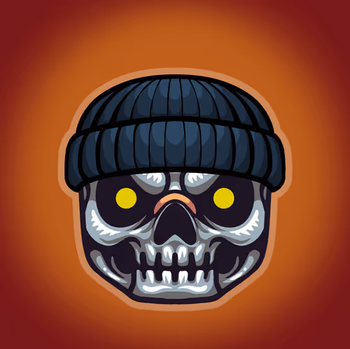 Item #80065856167095412972503516287764868786977925529111186146826712799288414437377 Media