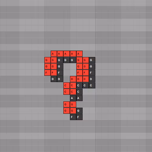 Item #45538137549557242447619637330869293180313583577836324989026294300085334310913 Media