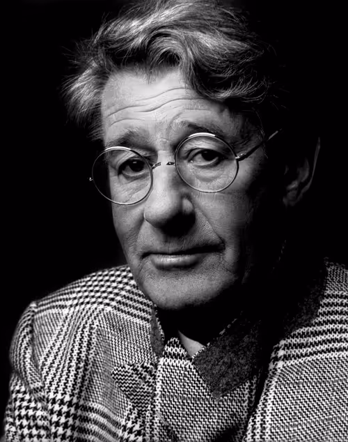 Item #94481091055032057028166177222968779908723034898353941896443758336351995428869 Media