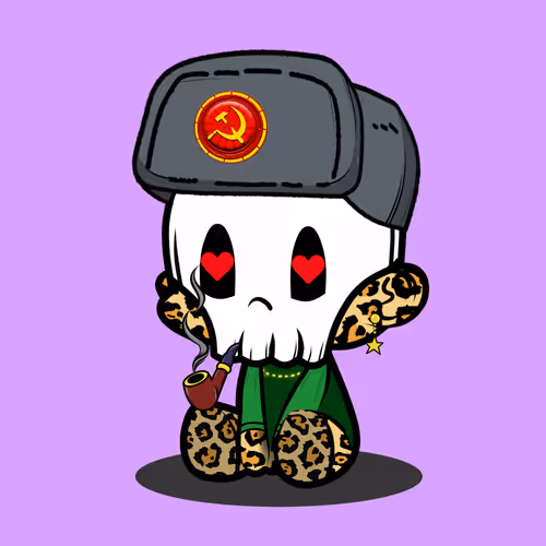 Item #88892249604993065654247274264262790171877894534449406267275921103867116257281 Media